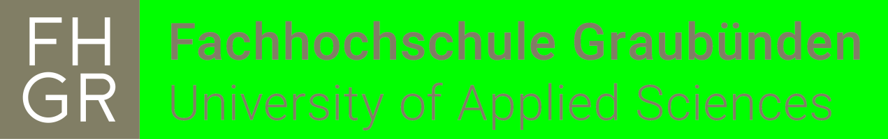 moodle TEST (P20250125) @ FHGR